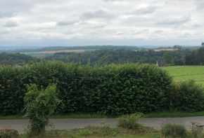  Une Maison à la Campagne  Дюрбюи